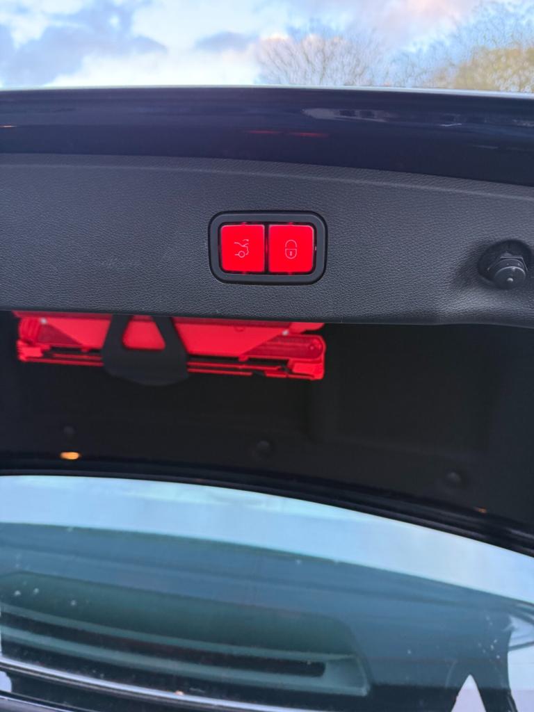 2014 Mercedes-Benz E Class E250 CDI AMG Line Premium Plus 4dr 7G-Tronic SALOON Diesel Automatic