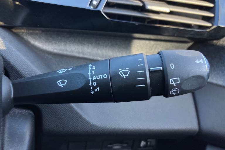 2022 Peugeot 308 1.5 BlueHDi Allure 5dr EAT8 Hatchback DIESEL Automatic