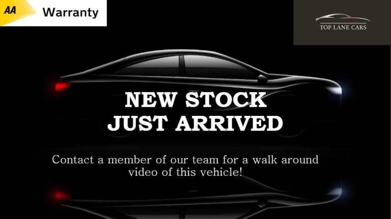  Audi A3 2.0 TDI S line Sportback S Tronic Euro 6 (s/s) 5dr Diesel Automatic