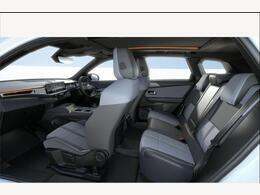 image for 2025 Vauxhall Grandland 73kwh Gs Suv 5dr Electric Auto (213 Ps) HATCHBACK Electric Automatic