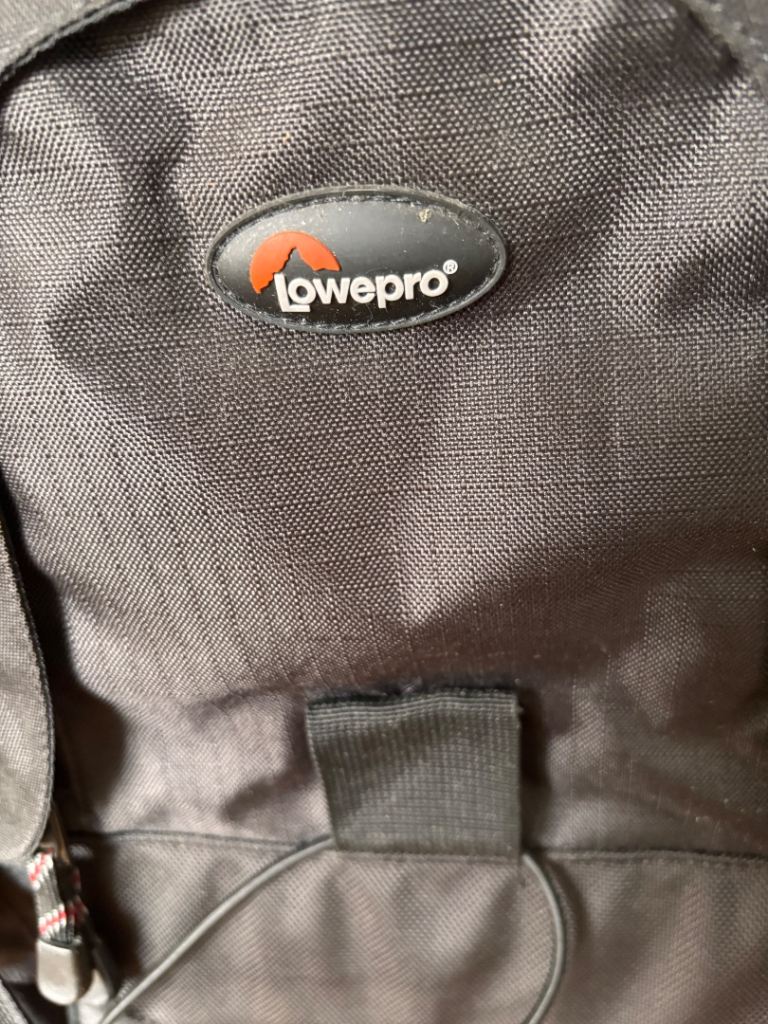 Lowepro