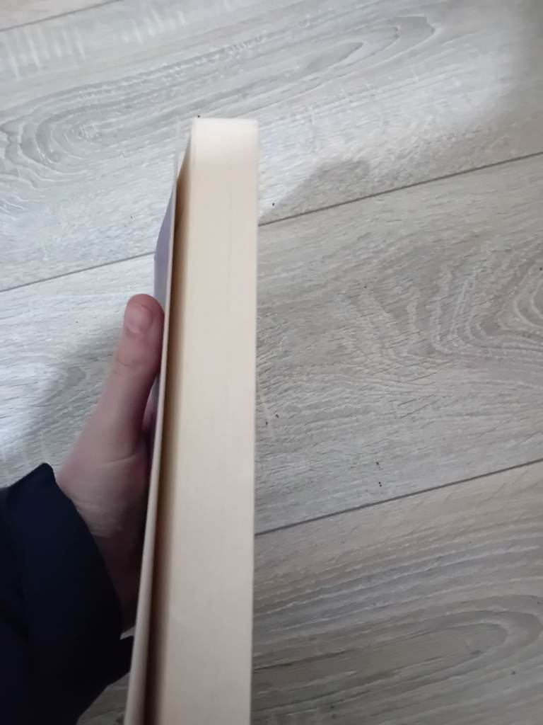 State violence book raymond murray rare