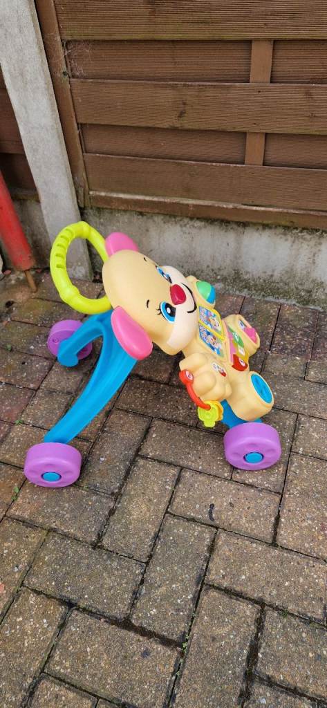 fisher-price-laugh-and-learn-smart-stages-sis-walker-inc-batteries