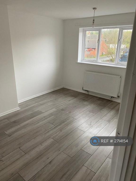 3 bedroom house in East View, Langwith, Mansfield, NG20 (3 bed) (#2714154)