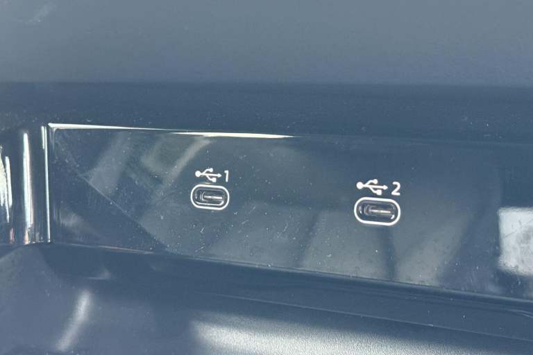 2024 Audi A5 2.0 TDI S line Saloon 5dr Diesel S Tronic Euro 6 (s/s) (204 ps) SALOON Diesel Automatic