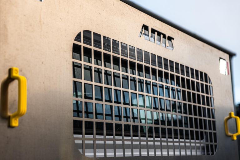 2025 BRAND NEW FIAT DUCATO 2.2 DIESEL PLANT BEAVERTAIL DROPSIDE HIGHWAY MAINTENA