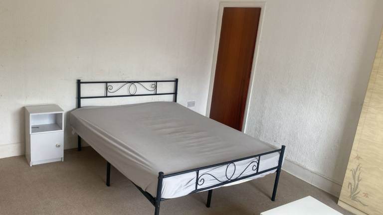 Spacious and Cosy Double Rooms for Rent in - DH8 6NR