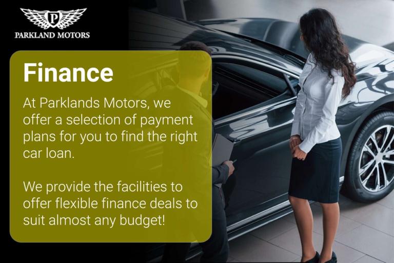 2022 Volkswagen Caddy 2.0 Caddy C20 Commerce+ TDI Panel Van Diesel Manual