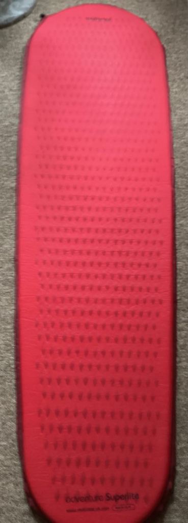 Mat