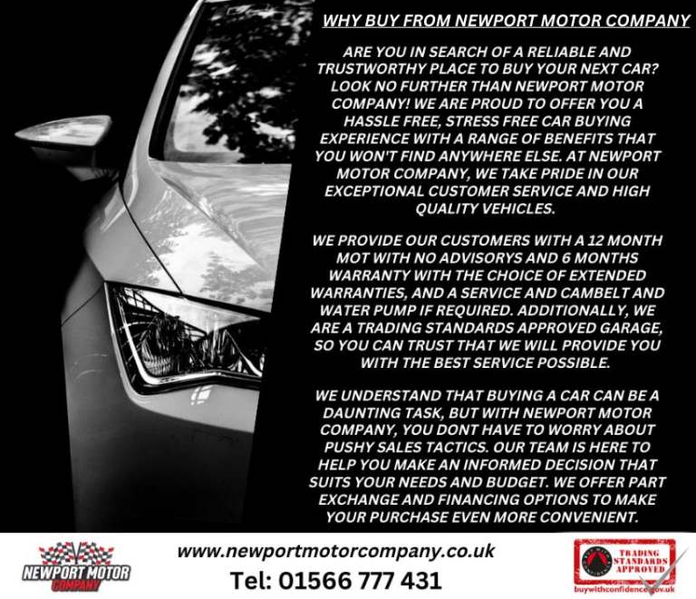 2013 Volkswagen Golf 2.0 TDI GT 5dr HATCHBACK DIESEL Manual