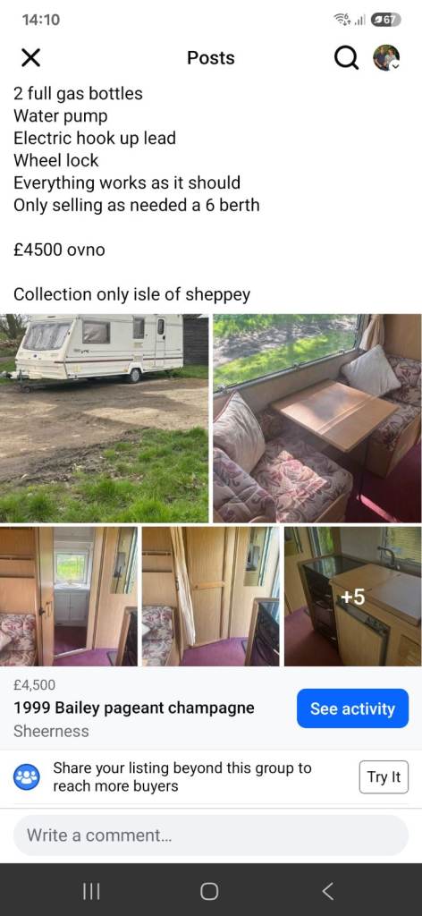 Bailey pageant champagne