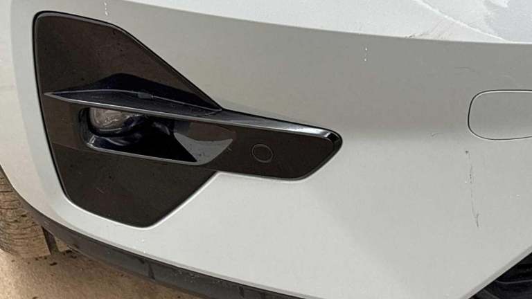 2025 Volvo EC40 Twin Motor 82kWh Plus SUV 5dr Electric Auto AWD (408 ps) ESTATE Electric Automatic