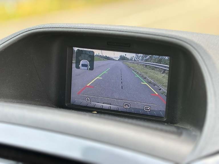 FORD TRANSIT 2.0 TDCi 290 Limited 2017