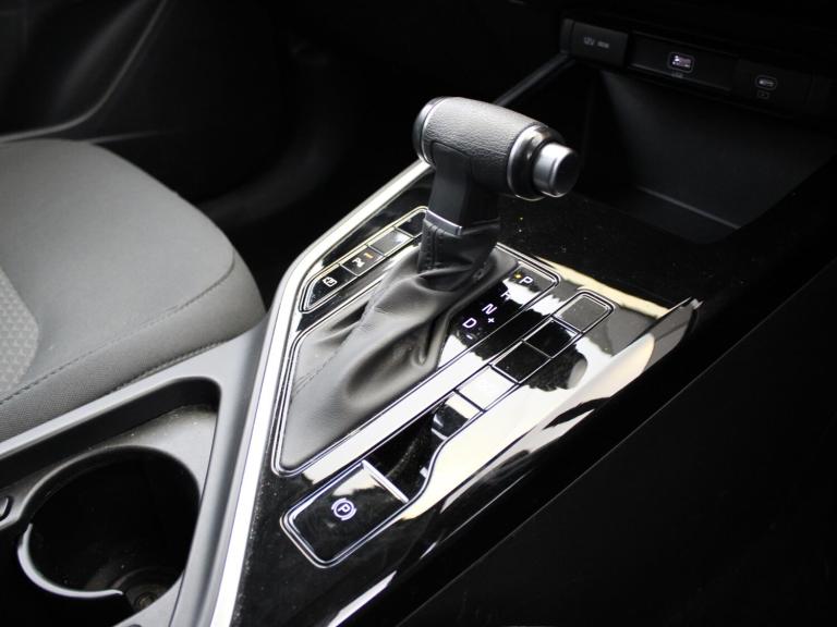 2022 Kia Niro 1.6 GDi Hybrid 2 5dr DCT ESTATE PETROL/ELECTRIC Automatic