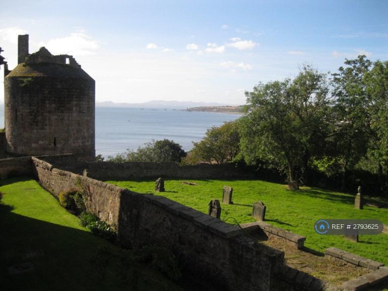 1 bedroom flat in The Kyles, Kirkcaldy, KY1 (1 bed) (#2793625)