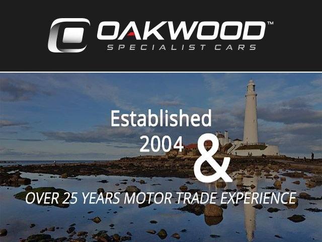 2016 65 JAGUAR XE 2.0D PORTFOLIO SALOON 4DR DIESEL AUTO EURO 6 (S/S) (180 PS) DI