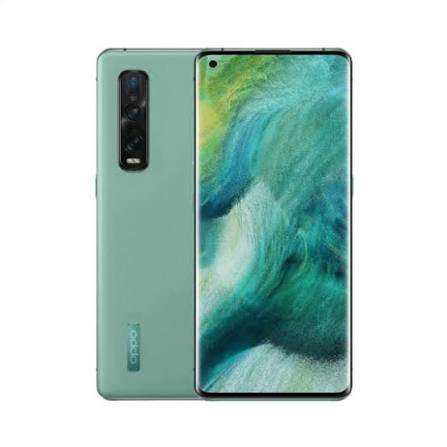 Oppo find X2 pro 