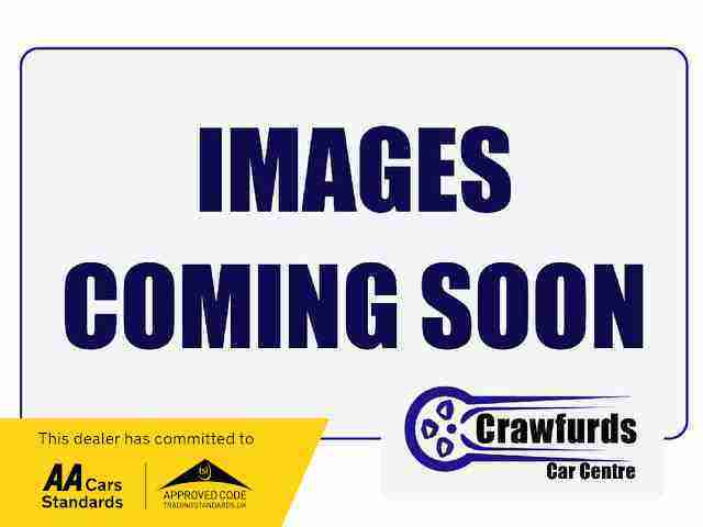 Renault Clio ICONIC TCE