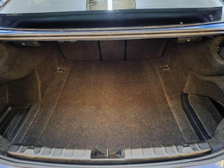 BMW 4 SERIES 2.0 430i M Sport Auto Euro 6 (s/s) 2dr 2018