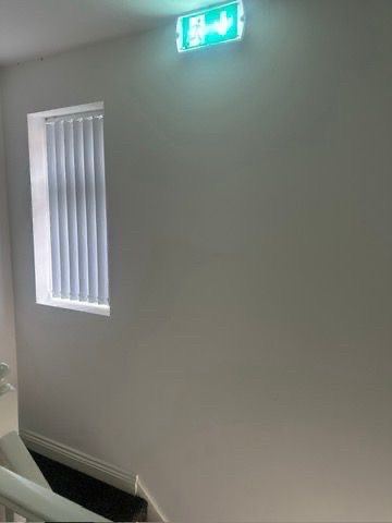 6 Bed Beautiful spacious house with drive 