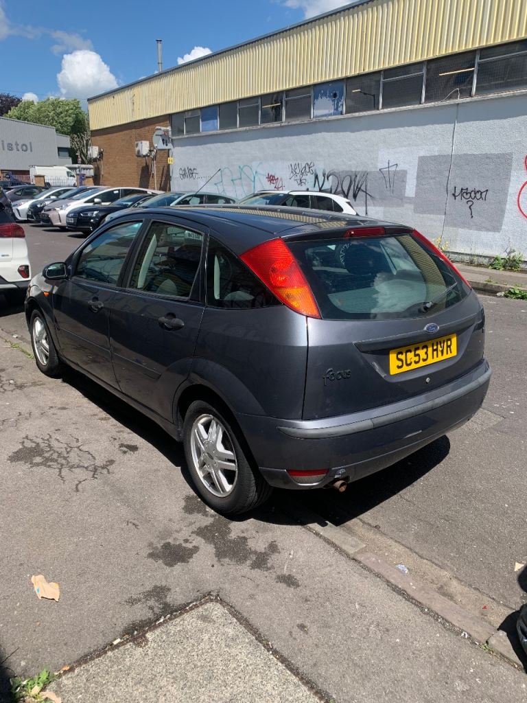SOLD - SOLD - SOLD more cars in stock!