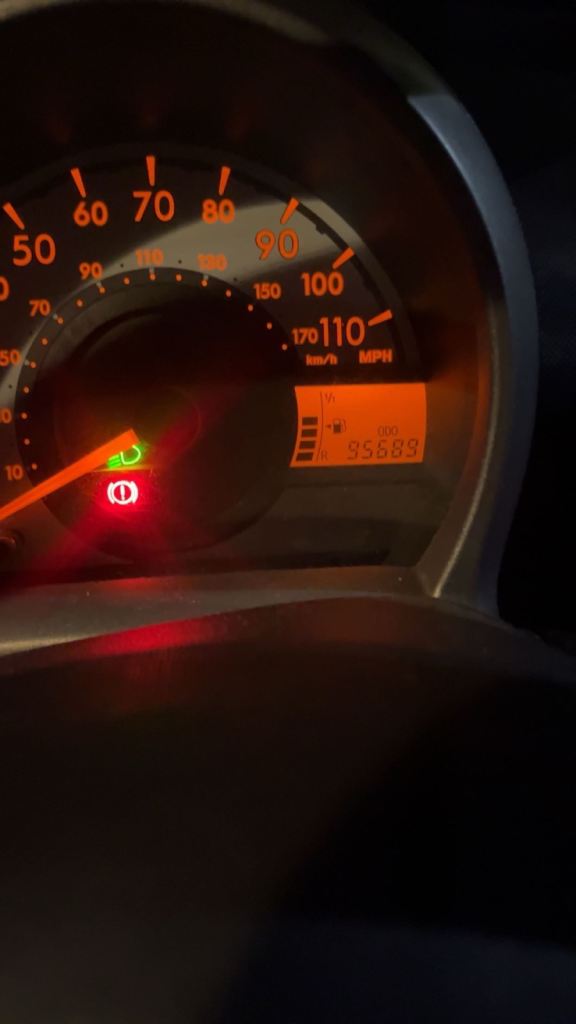 Citroen, C1, Hatchback, 2007, Manual, 998 (cc), 3 doors