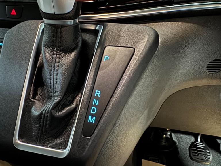 2022 Ford Tourneo Custom 2.0 EcoBlue 130ps L/R 8 Seater Titanium Auto MPV DIESEL Automatic