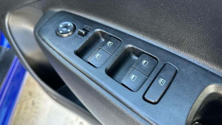 2022 Hyundai i10 1.0 T-GDi N Line Hatchback 5dr Petrol Manual Euro 6 (s/s) (100 ps) Manual Hatchb...