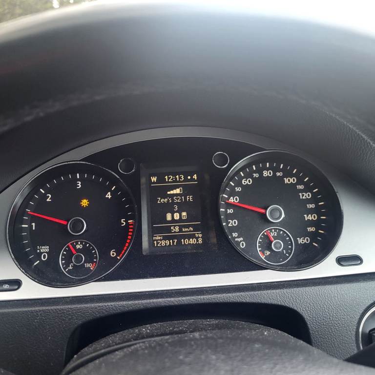 Peugeot, 207, Hatchback, 2010, Manual, 1360 (cc), 3 doors