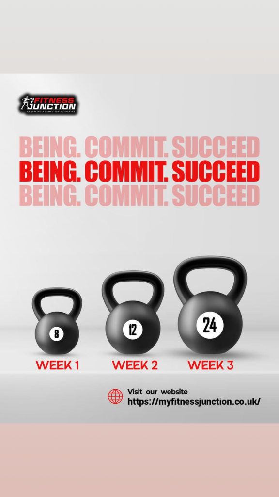 Exercise Equipment; treadmills, cross trainers, Bikes, weight lifting machine spare and repair lot