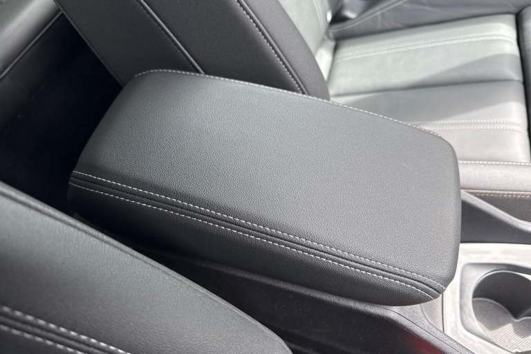 2024 Audi Q4 e-tron 50 Edition 1 Sportback 5dr Electric Auto quattro 82kWh (299 ps) ESTATE Electr...