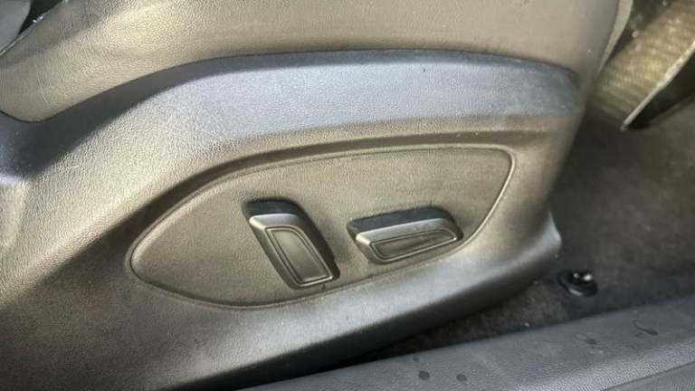 2023 MG MG4 64kWh Trophy Long Range Hatchback 5dr Electric Auto (203 ps) Automatic Hatchback Elec...