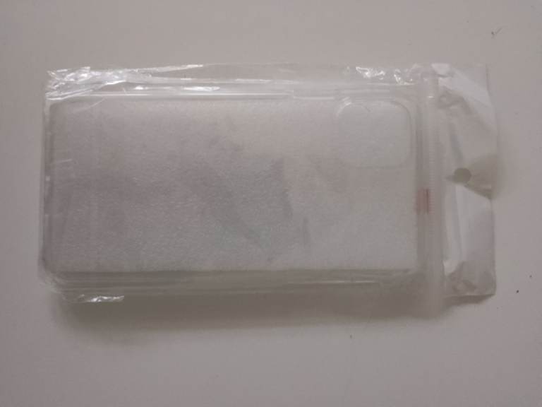 New Clear iPhone 11 Case - 360 Fully Protected
