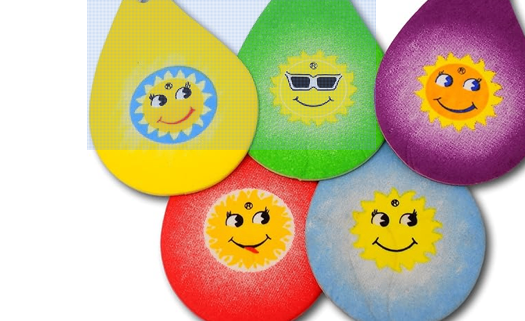 Air Freshener, New Car Fragrance