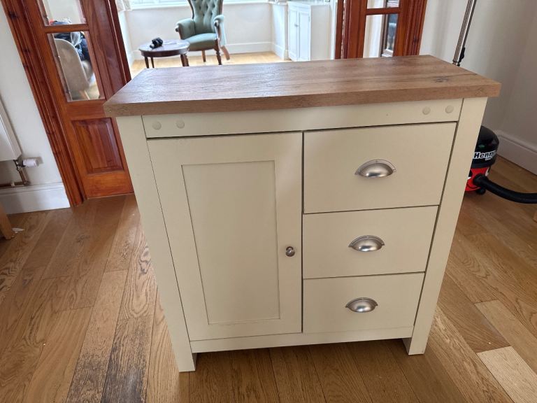 Hall table/ Side table 