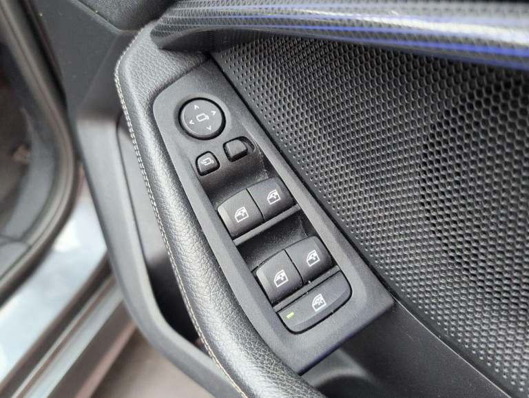 2020 BMW 1 Series 1.5 118i M Sport Hatchback 5dr Petrol DCT Euro 6 (s/s) (140 ps) - ALLOY, CR HAT...