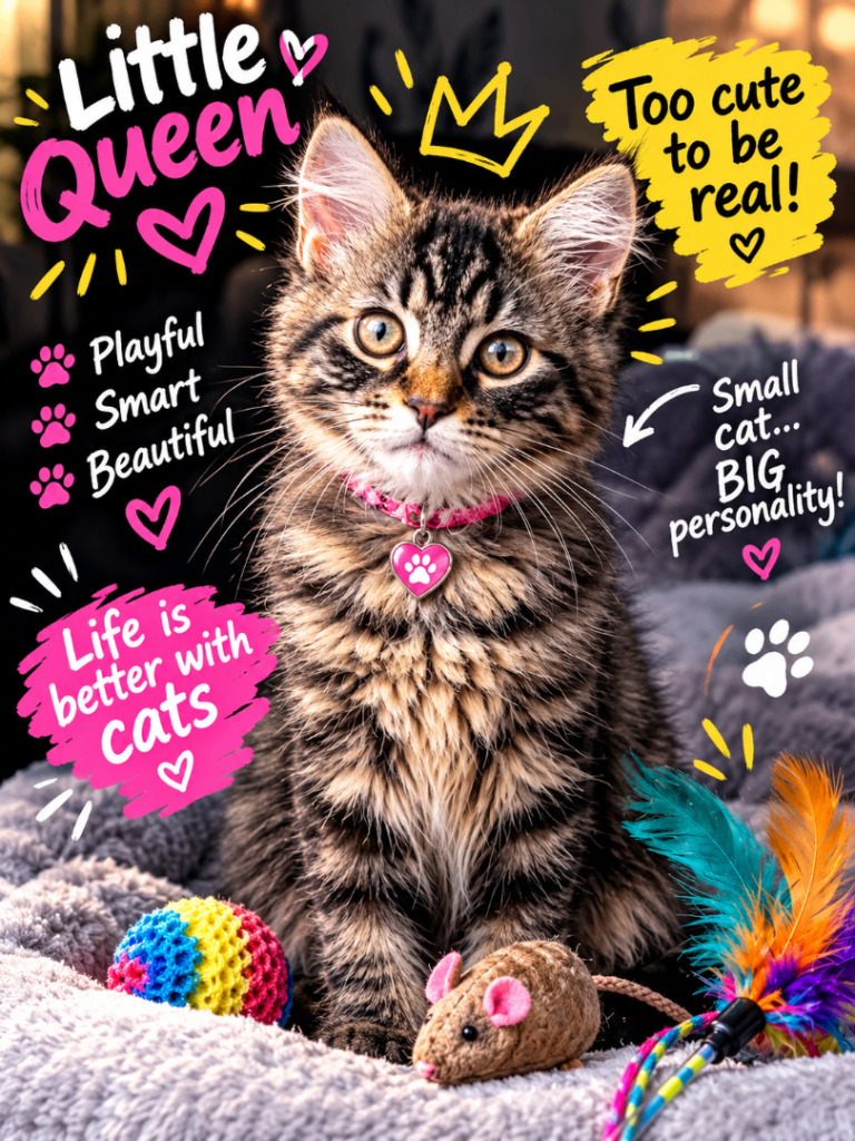    Teated SMA,PK,HCM,Only two left. TICA Registered Maine Coon kittens 