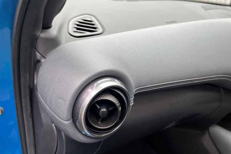 2021 Nissan Juke 1.0 DIG-T 114 N-CONNECTA 5DR Hatchback Petrol Manual