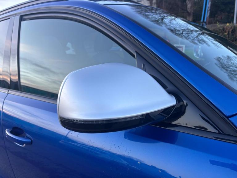  Audi SQ5 3.0 BiTDI V6 Tiptronic quattro Euro 6 (s/s) 5dr Diesel Automatic