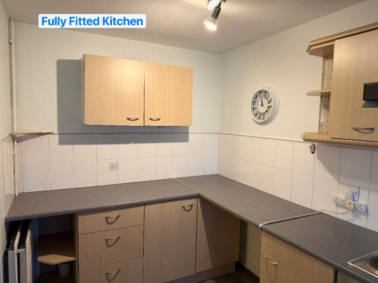 Coming Soon (UNFURNISHED, NO BILLS included) - Over 35 UC tenants ONLY - TWO people move in together