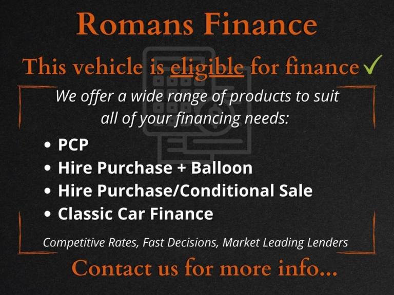 2015 Porsche 911 3.8 991 Carrera GTS Coupe 2dr Petrol PDK Euro 6 (s/s) (430 ps) Coupe Petrol Auto...