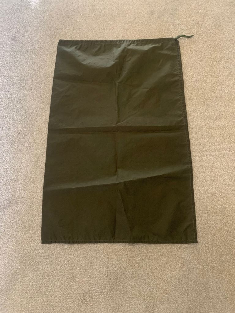 Rucksack/bergan liner 