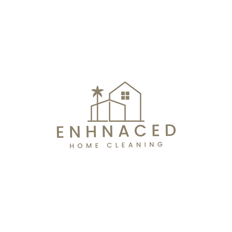 Enhanced Home Cleaning - Friendly Professional Service