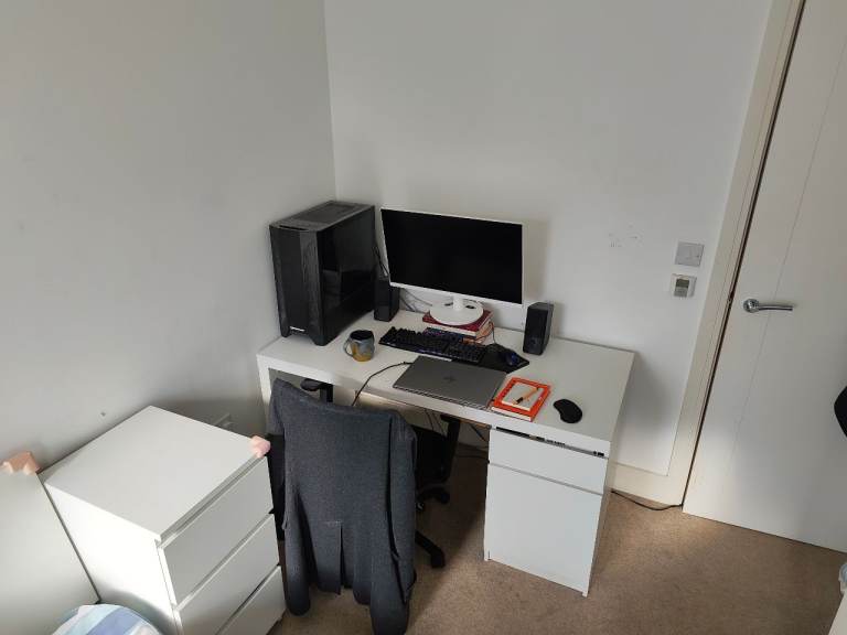 Flatshare at Ivy Point