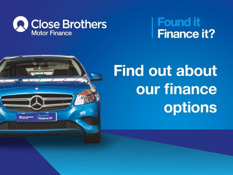 2006 Suzuki Jimny 1.3 VVT JLX + 3dr Auto ESTATE PETROL Automatic