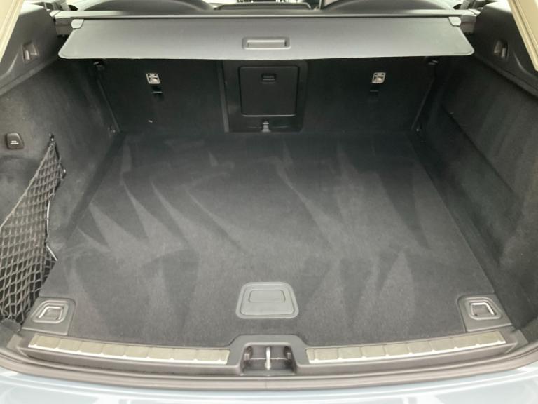 2023 Volvo XC60 2.0 B5p Core 5Dr Awd Geartronic SUV Petrol Automatic