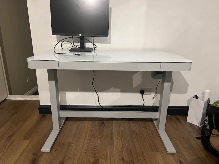 Electric Standing desk 