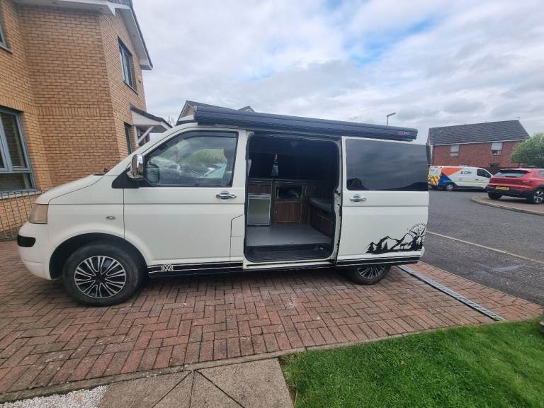 Volkswagen, TR-PORTER T28 102 TDI SWB, 2010, 1896 (cc)