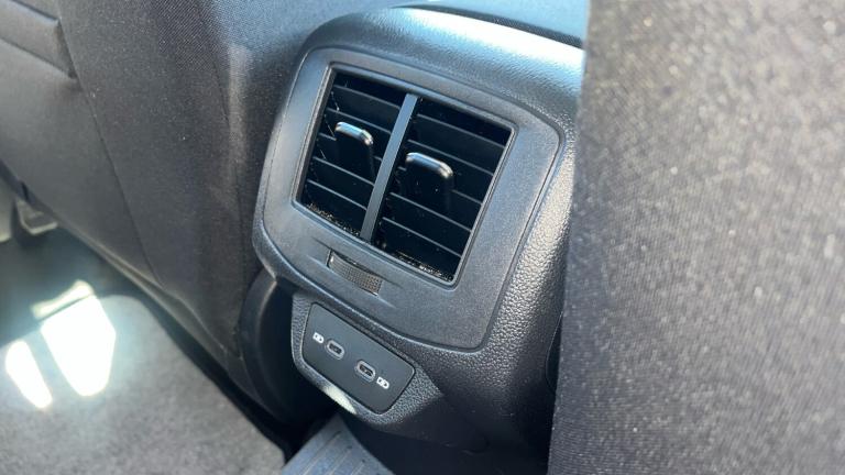 2023 Volkswagen T Roc 1.0 TSI Life 5dr Petrol