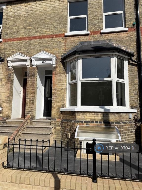 3 bedroom house in Florence Road, Maidstone, ME16 (3 bed) (#1370419)